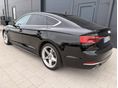 AUDI A5 2017/6 - 3