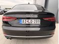 AUDI A5 2017/6 - 4