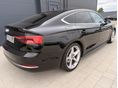 AUDI A5 2017/6 - 5