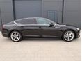 AUDI A5 2017/6 - 6