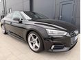 AUDI A5 2017/6 - 7