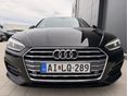 AUDI A5 2017/6 - 8