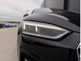 AUDI A5 2017/6 - 10