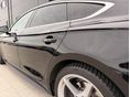 AUDI A5 2017/6 - 12