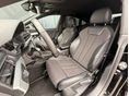 AUDI A5 2017/6 - 16
