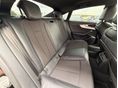 AUDI A5 2017/6 - 21