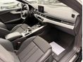 AUDI A5 2017/6 - 22