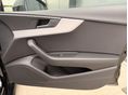 AUDI A5 2017/6 - 23