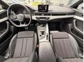 AUDI A5 2017/6 - 24