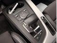 AUDI A5 2017/6 - 25