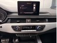 AUDI A5 2017/6 - 26