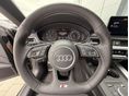 AUDI A5 2017/6 - 27