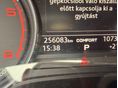 AUDI A5 2017/6 - 28