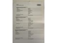 AUDI A5 2017/6 - 37