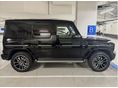 MERCEDES-BENZ G 500 2023 - 3