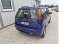 SUZUKI IGNIS 2004/7 - 7