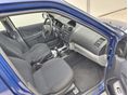 SUZUKI IGNIS 2004/7 - 11