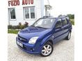 SUZUKI IGNIS 2004/7 - 1