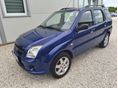 SUZUKI IGNIS 2004/7 - 2