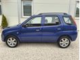 SUZUKI IGNIS 2004/7 - 10
