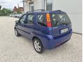 SUZUKI IGNIS 2004/7 - 9