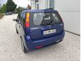SUZUKI IGNIS 2004/7 - 8