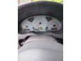 NISSAN MICRA 2002/9 - 2