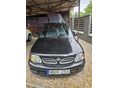 NISSAN MICRA 1.0 Funky Mouse N-CVT