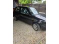NISSAN MICRA 2002/9 - 3