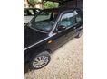 NISSAN MICRA 2002/9 - 4