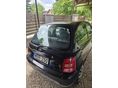 NISSAN MICRA 2002/9 - 5