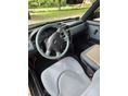 NISSAN MICRA 2002/9 - 6