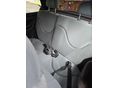 NISSAN MICRA 2002/9 - 7