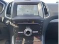 FORD S-MAX 2019/1 - 4