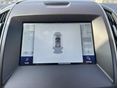 FORD S-MAX 2019/1 - 10