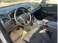 FORD S-MAX 2019/1 - 2