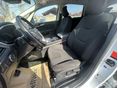 FORD S-MAX 2019/1 - 11