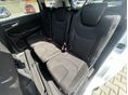 FORD S-MAX 2019/1 - 12