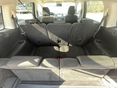 FORD S-MAX 2019/1 - 14