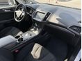 FORD S-MAX 2019/1 - 6