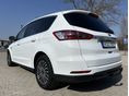 FORD S-MAX 2019/1 - 5