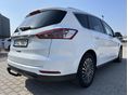 FORD S-MAX 2019/1 - 7