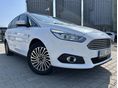 FORD S-MAX 2019/1 - 1