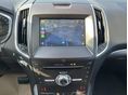 FORD S-MAX 2019/1 - 15