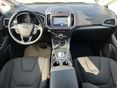 FORD S-MAX 2019/1 - 8