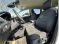 FORD S-MAX 2019/1 - 9