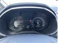 FORD S-MAX 2019/1 - 13