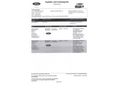 FORD S-MAX 2019/1 - 18