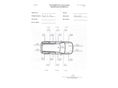 FORD S-MAX 2019/1 - 19