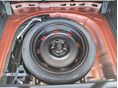 VOLKSWAGEN T-ROC 2026/6 - 4
